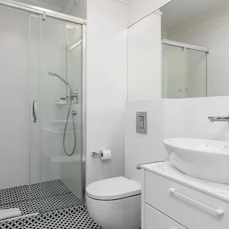 Studio Krysiewicza By Renters