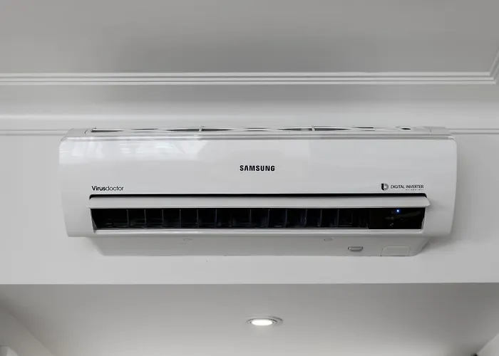 Studio Krysiewicza By Renters *