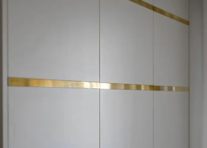 דירה Studio Krysiewicza By Renters