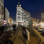 Studio Krysiewicza By Renters Poznan