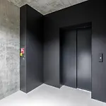 Apartment Studio Krysiewicza By Renters *