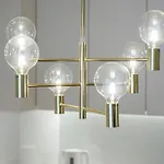 Studio Krysiewicza By Renters Apartment *