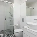 Studio Krysiewicza By Renters