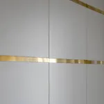 Apartment Studio Krysiewicza By Renters