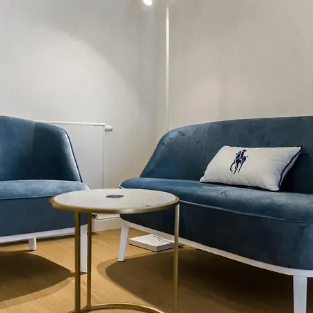 Studio Krysiewicza By Renters