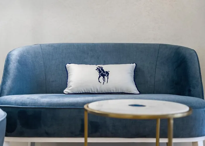 Studio Krysiewicza By Renters ポズナン