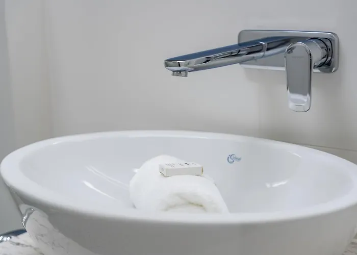 Studio Krysiewicza By Renters * ポズナン